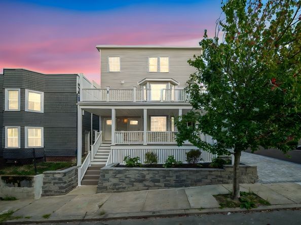 17 Bond St 2, Somerville MA 02145