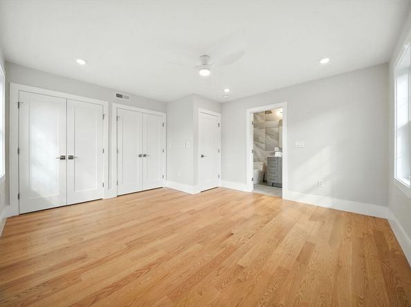 17 Bond St 2, Somerville MA 02145