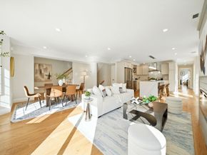 17 Bond St 2, Somerville MA 02145