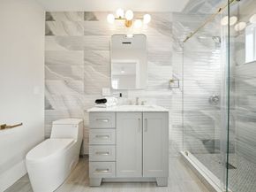 17 Bond St 2, Somerville MA 02145