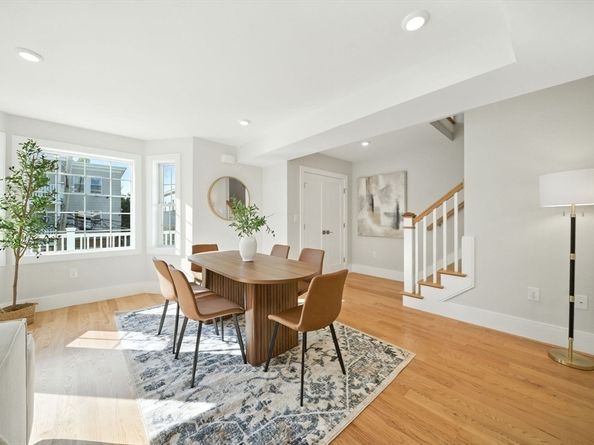 17 Bond St 2, Somerville MA 02145
