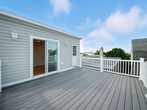 17 Bond St 2, Somerville MA 02145