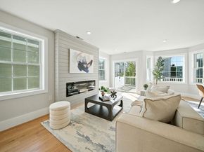 17 Bond St 2, Somerville MA 02145