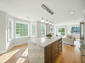 17 Bond St 2, Somerville MA 02145