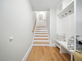 17 Bond St 2, Somerville MA 02145