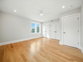 17 Bond St 2, Somerville MA 02145