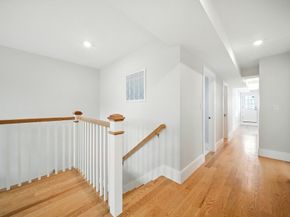 17 Bond St 2, Somerville MA 02145