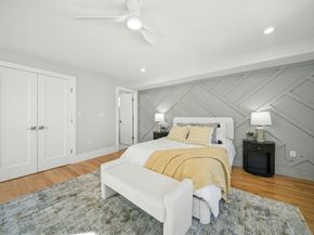 17 Bond St 2, Somerville MA 02145