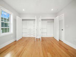 17 Bond St 2, Somerville MA 02145