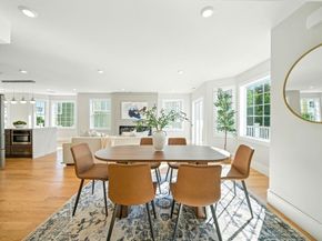 17 Bond St 2, Somerville MA 02145