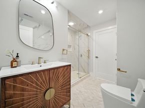 17 Bond St 2, Somerville MA 02145
