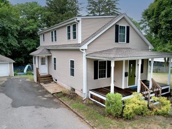 29 Ellis Ave