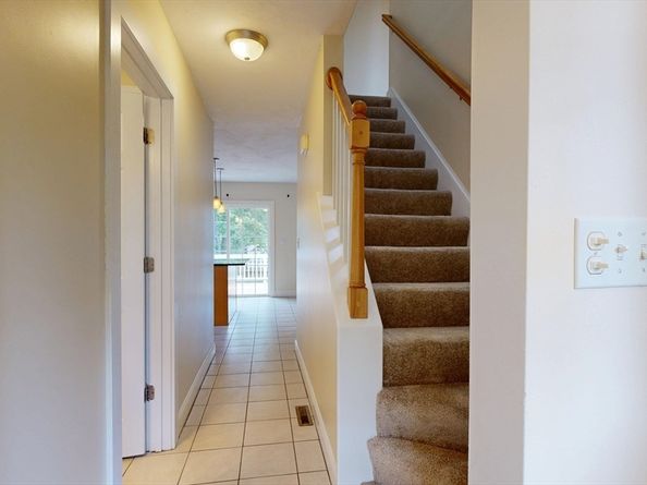 29 Ellis Ave, West Bridgewater MA 02379