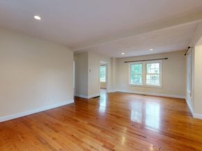 29 Ellis Ave, West Bridgewater MA 02379