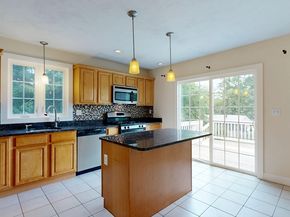 29 Ellis Ave, West Bridgewater MA 02379