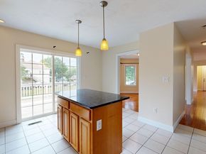 29 Ellis Ave, West Bridgewater MA 02379
