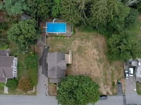 29 Ellis Ave, West Bridgewater MA 02379