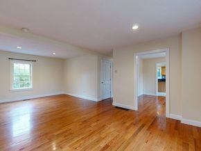 29 Ellis Ave, West Bridgewater MA 02379
