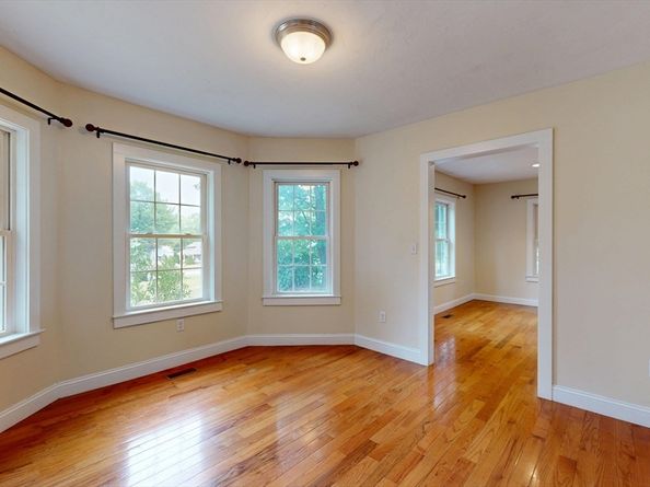 29 Ellis Ave, West Bridgewater MA 02379