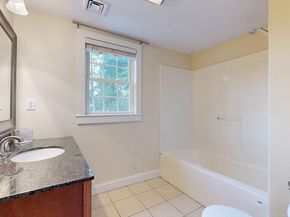 29 Ellis Ave, West Bridgewater MA 02379
