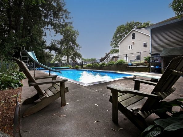 29 Ellis Ave, West Bridgewater MA 02379