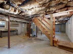29 Ellis Ave, West Bridgewater MA 02379