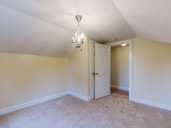 29 Ellis Ave, West Bridgewater MA 02379