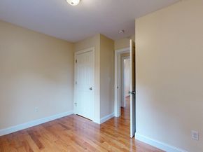 29 Ellis Ave, West Bridgewater MA 02379