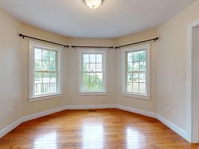 29 Ellis Ave, West Bridgewater MA 02379