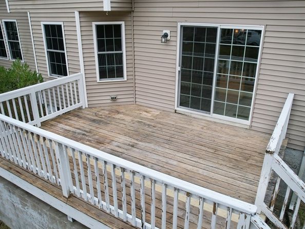29 Ellis Ave, West Bridgewater MA 02379
