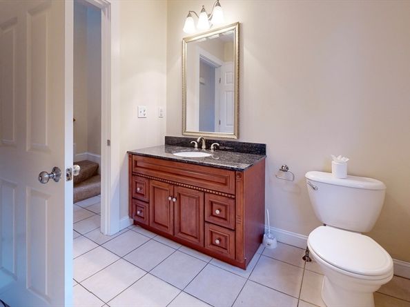 29 Ellis Ave, West Bridgewater MA 02379