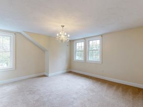 29 Ellis Ave, West Bridgewater MA 02379