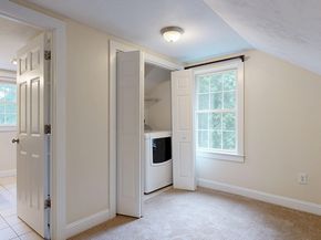 29 Ellis Ave, West Bridgewater MA 02379