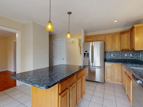 29 Ellis Ave, West Bridgewater MA 02379