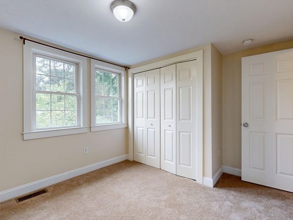 29 Ellis Ave, West Bridgewater MA 02379