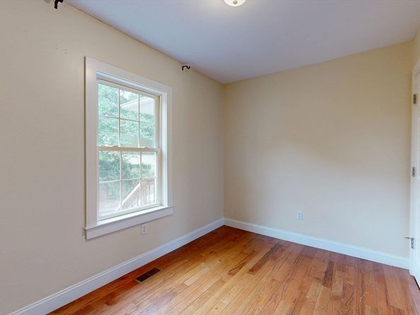 29 Ellis Ave, West Bridgewater MA 02379