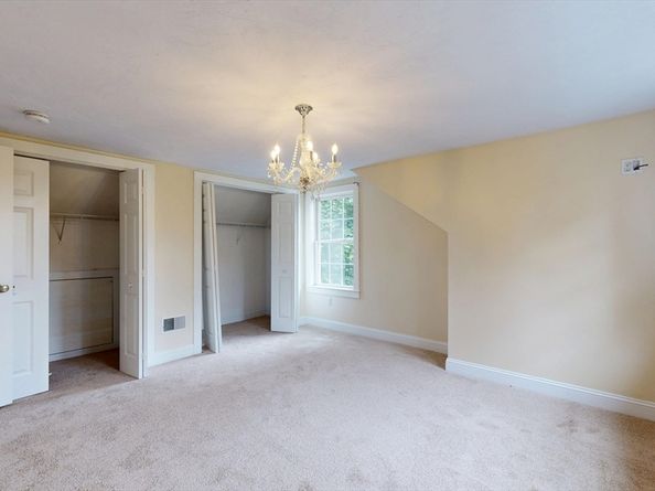 29 Ellis Ave, West Bridgewater MA 02379