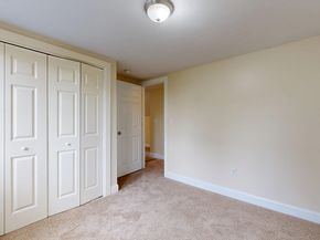 29 Ellis Ave, West Bridgewater MA 02379