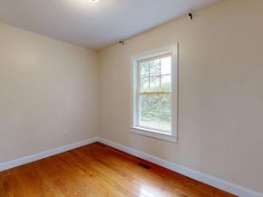 29 Ellis Ave, West Bridgewater MA 02379