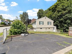 31 Spring View Dr, Lynn MA 01904