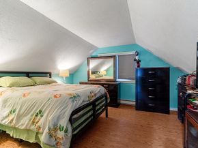 31 Spring View Dr, Lynn MA 01904