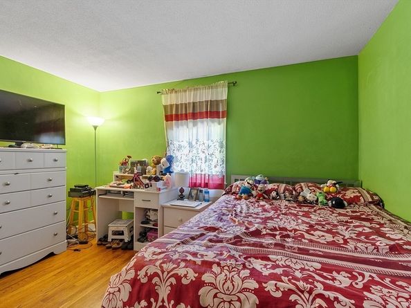 31 Spring View Dr, Lynn MA 01904
