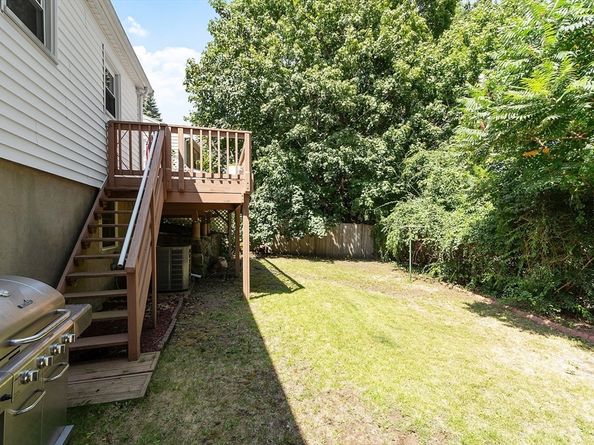 31 Spring View Dr, Lynn MA 01904