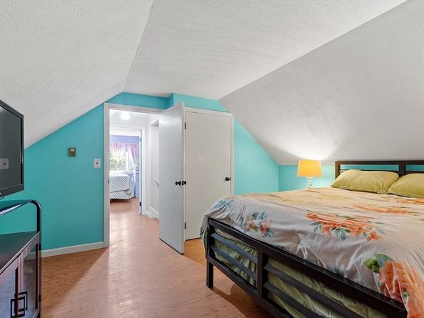 31 Spring View Dr, Lynn MA 01904
