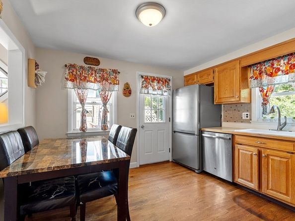 31 Spring View Dr, Lynn MA 01904