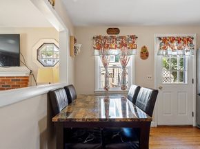 31 Spring View Dr, Lynn MA 01904