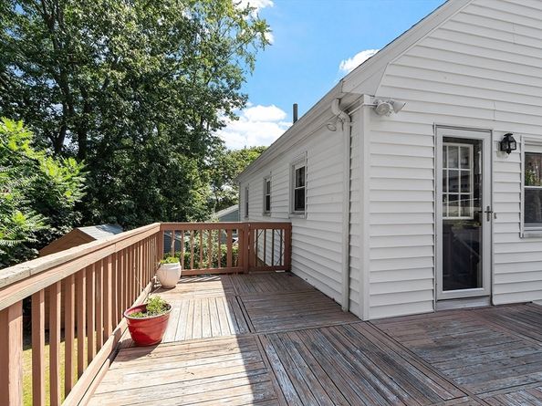 31 Spring View Dr, Lynn MA 01904