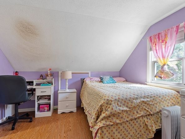 31 Spring View Dr, Lynn MA 01904