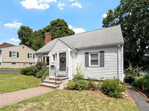 31 Spring View Dr, Lynn MA 01904