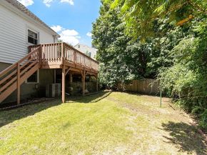 31 Spring View Dr, Lynn MA 01904